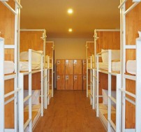 viet-asia-tour-onwderz hostel-phnom-penh (26)